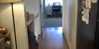 837 Highview St #3 Gallery 7