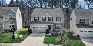 6710 Carradale Way Gallery 43