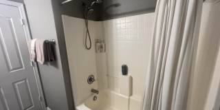 15481 W CAMERON Circle Gallery 15