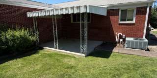 Beautiful Home for Rent Gallery 42