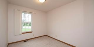 Charming 3-Bedroom Home in West Lafayette Schools with Vaulted Ceilings & Community Amenities Gallery 19