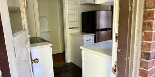 937 10th Avenue East 937 10th Avenue East Gallery 15