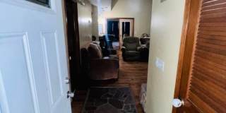 302 Bernard Rd Gallery 8