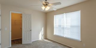 Sandstone Heights Gallery 27