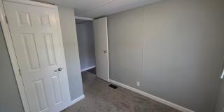 Updated 2BR/1BA Mobile Home Gallery 19