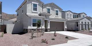 6988 W Buckhorn Trail Gallery 2