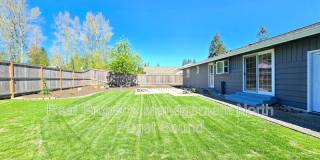 8002 W Glen Dr Gallery 20
