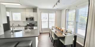 The Manor at Downingtown Gallery 23