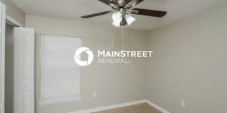 2111 Buescher Hill Street Gallery 12