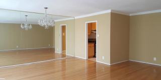 5500 FRIENDSHIP BLVD #2111N Gallery 10
