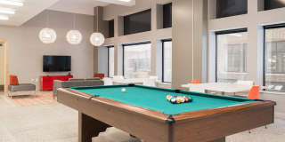 City Place Lofts - Affordable Housing Gallery 9