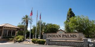 82775 Burnette Drive Gallery 21