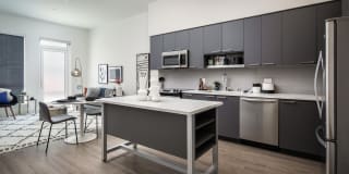 Hyde Square Gallery 2