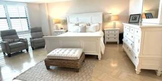1121 Crandon Boulevard D702, Key Biscayne, FL 33149 Gallery 14