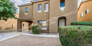 8285 W Melanitta Dr -48 Gallery 1