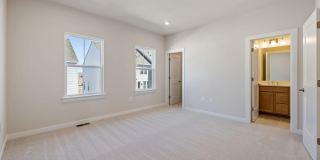 42580 PITLOCHRY Terrace Gallery 35