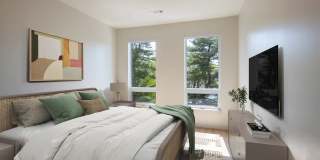 The Basin Gallery 59