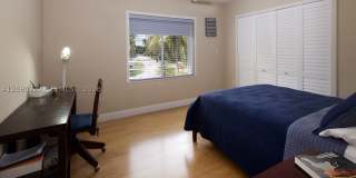 5631 SW 58th Ct Gallery 18