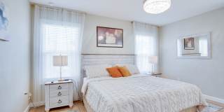 65 Bella Lago Cir Gallery 18