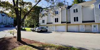 36 Gleneagle Drive Gallery 1