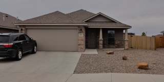 1509 Revolution Dr Gallery 1
