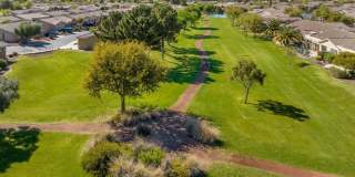 42204 W Rummy Road Gallery 79
