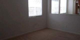 3 Bedroom South Yuba City Coming Available Gallery 3