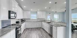 2445 Laguna Shores Gallery 12