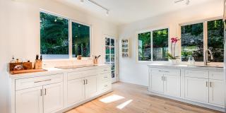 160 Lower Lake Road Gallery 10