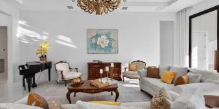 11460 SW Pietra Way Gallery 12