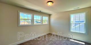 117 N Christie Ct Gallery 35