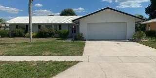 2934 CAPTIVA WAY Gallery 1