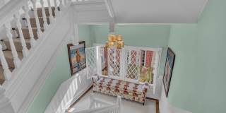 207 Monmouth Avenue Gallery 48