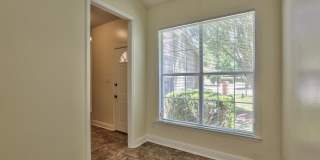 3208 Castle Court Gallery 12