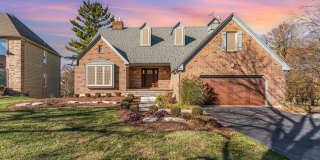 841 Turnbridge Circle Gallery 1