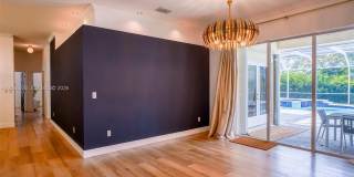 2575 Muirfield Ter Gallery 17