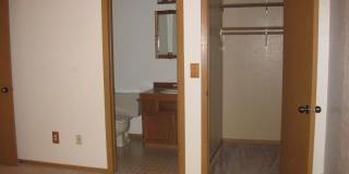 2787 Templeton Street Gallery 3