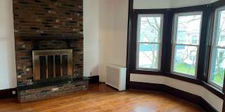 2 Bedroom Apartment Gallery 1