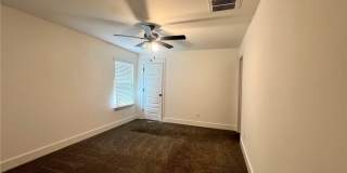 2031 Bluebonnet Lane Gallery 11