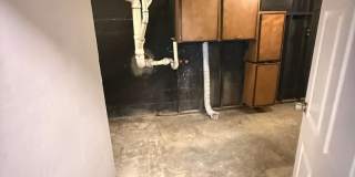 4 bedroom/1 bath/detached storage building Gallery 33