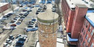 241 N FRANKLIN Street Gallery 20