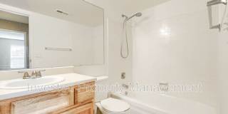 11971 E Harvard Ave Gallery 10