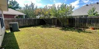 RIVERBROOKE-GATED COMMUNITY NEAR LSUS COLLEGE Gallery 13