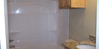 1013 Rice Street Gallery 11