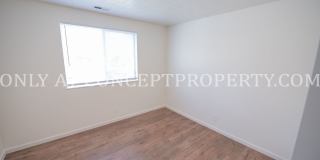 Mill Hollow Crossing Gallery 126