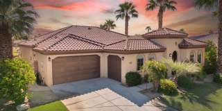 40834 Adriatico Ct Gallery 71