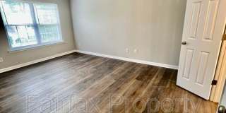 201 Ridge Lake Dr Gallery 19