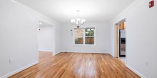 711 LAMBERTON Drive Gallery 7