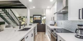 2529 N Miller Rd Gallery 10