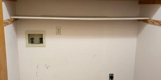 1419 Gallery 7